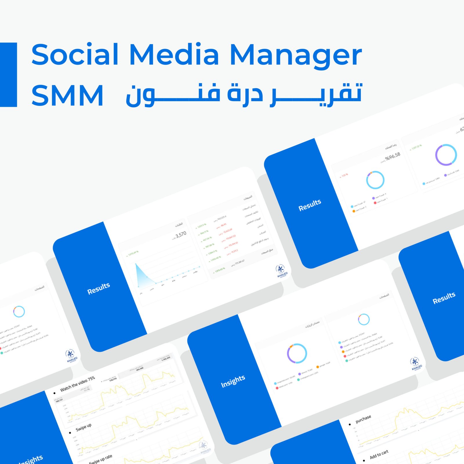 دراسة حالة المتجر الالكتروني درة فنون في السعودية