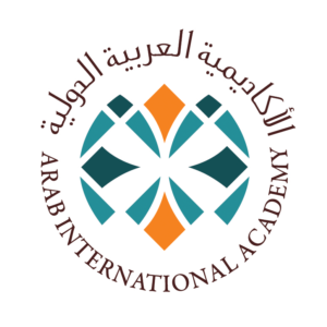 Arab International Academy - khaledbzmawe.com