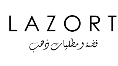 Lazort - khaledbzmawe.com