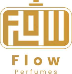 Flow - khaledbmawe.com