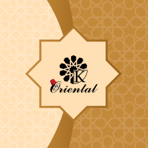 Orintal - khaledbzmawe.com