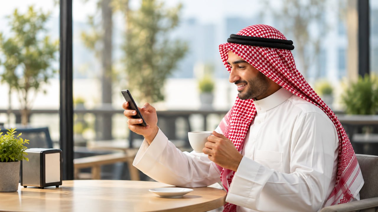 قابلية القراءة