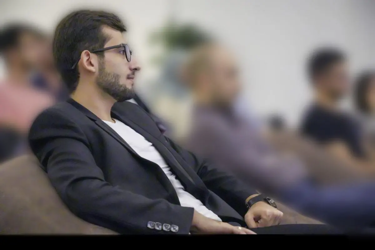 أنجز أهداف السنة 2024 بـ 6 أشهر فقط!