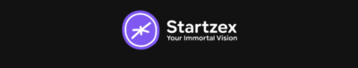 من الصفر إلى ما يزيد عن 100,000 درهم إماراتي خلال سنة وبأقل الموارد: دراسة حالة شركة Startzex